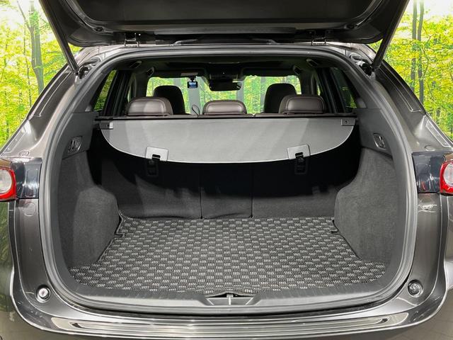 ＣＸ－５ ＸＤ　エクスクルーシブモード　サンルーフ　マツダコネクトナビ　全周囲カメラ　ＢＯＳＥサウンド　衝突軽減装置　レーダークルーズ　禁煙車　パワーバックドア　革シート　前席シートエアコン　パワーシート　ドラレコ　コーナーセンサー（10枚目）