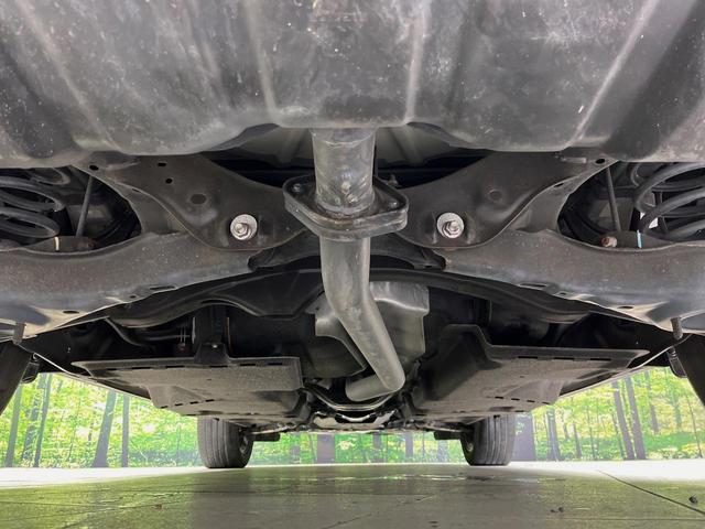 ＣＸ－５ ＸＤ　エクスクルーシブモード　サンルーフ　マツダコネクトナビ　全周囲カメラ　ＢＯＳＥサウンド　衝突軽減装置　レーダークルーズ　禁煙車　パワーバックドア　革シート　前席シートエアコン　パワーシート　ドラレコ　コーナーセンサー（19枚目）