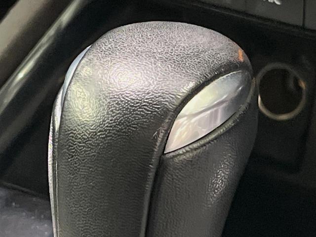 ＣＸ－５ ＸＤ　エクスクルーシブモード　サンルーフ　マツダコネクトナビ　全周囲カメラ　ＢＯＳＥサウンド　衝突軽減装置　レーダークルーズ　禁煙車　パワーバックドア　革シート　前席シートエアコン　パワーシート　ドラレコ　コーナーセンサー（22枚目）