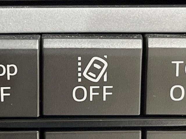 ＣＸ－５ ＸＤ　エクスクルーシブモード　サンルーフ　マツダコネクトナビ　全周囲カメラ　ＢＯＳＥサウンド　衝突軽減装置　レーダークルーズ　禁煙車　パワーバックドア　革シート　前席シートエアコン　パワーシート　ドラレコ　コーナーセンサー（36枚目）