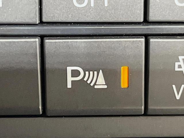 ＣＸ－５ ＸＤ　エクスクルーシブモード　サンルーフ　マツダコネクトナビ　全周囲カメラ　ＢＯＳＥサウンド　衝突軽減装置　レーダークルーズ　禁煙車　パワーバックドア　革シート　前席シートエアコン　パワーシート　ドラレコ　コーナーセンサー（38枚目）