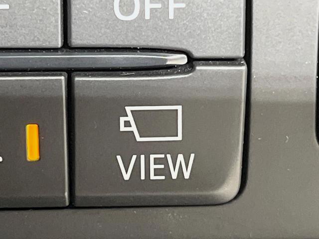 ＣＸ－５ ＸＤ　エクスクルーシブモード　サンルーフ　マツダコネクトナビ　全周囲カメラ　ＢＯＳＥサウンド　衝突軽減装置　レーダークルーズ　禁煙車　パワーバックドア　革シート　前席シートエアコン　パワーシート　ドラレコ　コーナーセンサー（39枚目）