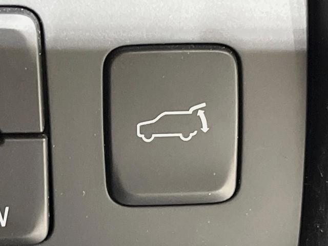 ＣＸ－５ ＸＤ　エクスクルーシブモード　サンルーフ　マツダコネクトナビ　全周囲カメラ　ＢＯＳＥサウンド　衝突軽減装置　レーダークルーズ　禁煙車　パワーバックドア　革シート　前席シートエアコン　パワーシート　ドラレコ　コーナーセンサー（40枚目）