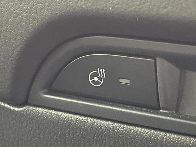 ＣＸ－５ ＸＤ　エクスクルーシブモード　サンルーフ　マツダコネクトナビ　全周囲カメラ　ＢＯＳＥサウンド　衝突軽減装置　レーダークルーズ　禁煙車　パワーバックドア　革シート　前席シートエアコン　パワーシート　ドラレコ　コーナーセンサー（41枚目）