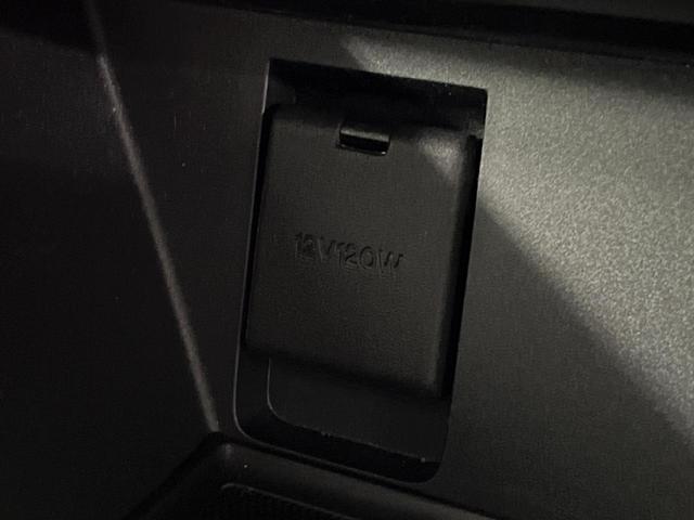 ＣＸ－５ ＸＤ　エクスクルーシブモード　サンルーフ　マツダコネクトナビ　全周囲カメラ　ＢＯＳＥサウンド　衝突軽減装置　レーダークルーズ　禁煙車　パワーバックドア　革シート　前席シートエアコン　パワーシート　ドラレコ　コーナーセンサー（44枚目）
