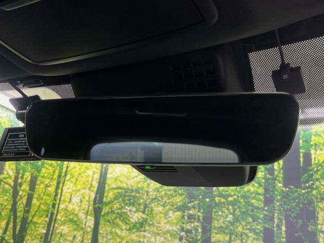 ＣＸ－５ ＸＤ　エクスクルーシブモード　サンルーフ　マツダコネクトナビ　全周囲カメラ　ＢＯＳＥサウンド　衝突軽減装置　レーダークルーズ　禁煙車　パワーバックドア　革シート　前席シートエアコン　パワーシート　ドラレコ　コーナーセンサー（45枚目）