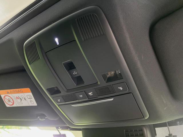 ＣＸ－５ ＸＤ　エクスクルーシブモード　サンルーフ　マツダコネクトナビ　全周囲カメラ　ＢＯＳＥサウンド　衝突軽減装置　レーダークルーズ　禁煙車　パワーバックドア　革シート　前席シートエアコン　パワーシート　ドラレコ　コーナーセンサー（46枚目）