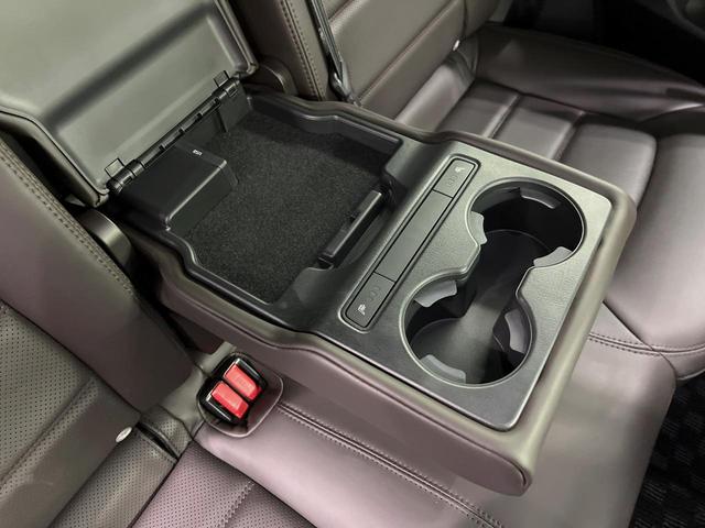 ＣＸ－５ ＸＤ　エクスクルーシブモード　サンルーフ　マツダコネクトナビ　全周囲カメラ　ＢＯＳＥサウンド　衝突軽減装置　レーダークルーズ　禁煙車　パワーバックドア　革シート　前席シートエアコン　パワーシート　ドラレコ　コーナーセンサー（48枚目）