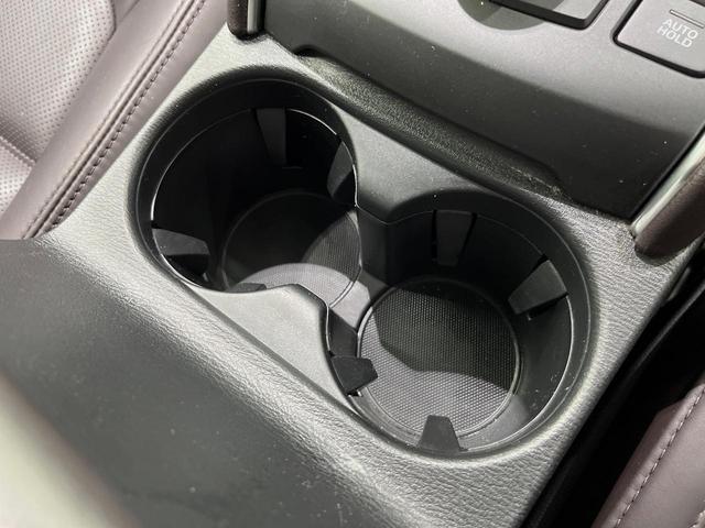 ＣＸ－５ ＸＤ　エクスクルーシブモード　サンルーフ　マツダコネクトナビ　全周囲カメラ　ＢＯＳＥサウンド　衝突軽減装置　レーダークルーズ　禁煙車　パワーバックドア　革シート　前席シートエアコン　パワーシート　ドラレコ　コーナーセンサー（49枚目）
