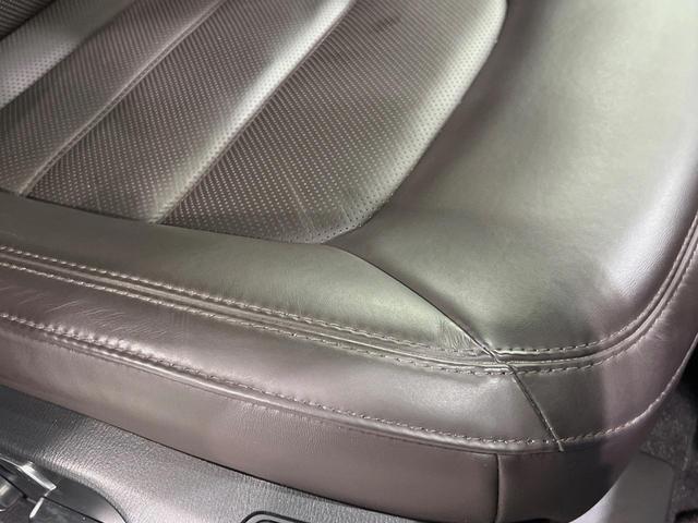 ＣＸ－５ ＸＤ　エクスクルーシブモード　サンルーフ　マツダコネクトナビ　全周囲カメラ　ＢＯＳＥサウンド　衝突軽減装置　レーダークルーズ　禁煙車　パワーバックドア　革シート　前席シートエアコン　パワーシート　ドラレコ　コーナーセンサー（54枚目）