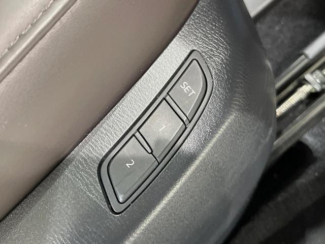 ＣＸ－５ ＸＤ　エクスクルーシブモード　サンルーフ　マツダコネクトナビ　全周囲カメラ　ＢＯＳＥサウンド　衝突軽減装置　レーダークルーズ　禁煙車　パワーバックドア　革シート　前席シートエアコン　パワーシート　ドラレコ　コーナーセンサー（55枚目）