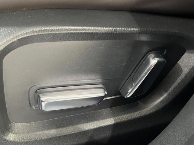 ＣＸ－５ ＸＤ　エクスクルーシブモード　サンルーフ　マツダコネクトナビ　全周囲カメラ　ＢＯＳＥサウンド　衝突軽減装置　レーダークルーズ　禁煙車　パワーバックドア　革シート　前席シートエアコン　パワーシート　ドラレコ　コーナーセンサー（56枚目）
