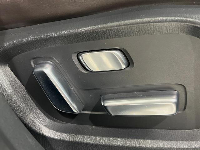 ＣＸ－５ ＸＤ　エクスクルーシブモード　サンルーフ　マツダコネクトナビ　全周囲カメラ　ＢＯＳＥサウンド　衝突軽減装置　レーダークルーズ　禁煙車　パワーバックドア　革シート　前席シートエアコン　パワーシート　ドラレコ　コーナーセンサー（57枚目）