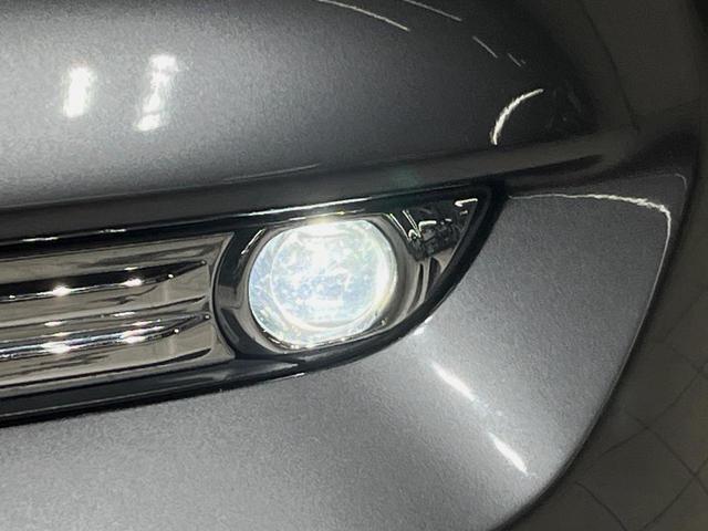 ＣＸ－５ ＸＤ　エクスクルーシブモード　サンルーフ　マツダコネクトナビ　全周囲カメラ　ＢＯＳＥサウンド　衝突軽減装置　レーダークルーズ　禁煙車　パワーバックドア　革シート　前席シートエアコン　パワーシート　ドラレコ　コーナーセンサー（63枚目）