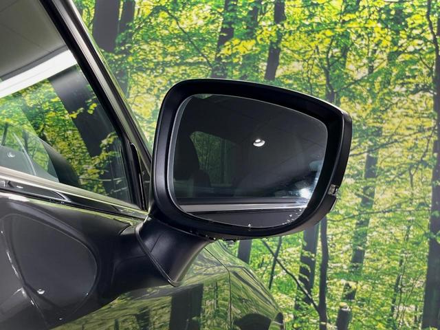 ＣＸ－５ ＸＤ　エクスクルーシブモード　サンルーフ　マツダコネクトナビ　全周囲カメラ　ＢＯＳＥサウンド　衝突軽減装置　レーダークルーズ　禁煙車　パワーバックドア　革シート　前席シートエアコン　パワーシート　ドラレコ　コーナーセンサー（65枚目）