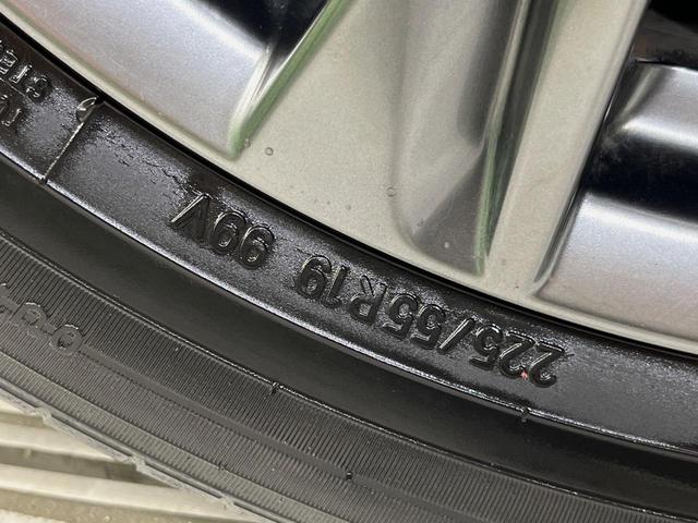 ＣＸ－５ ＸＤ　エクスクルーシブモード　サンルーフ　マツダコネクトナビ　全周囲カメラ　ＢＯＳＥサウンド　衝突軽減装置　レーダークルーズ　禁煙車　パワーバックドア　革シート　前席シートエアコン　パワーシート　ドラレコ　コーナーセンサー（68枚目）