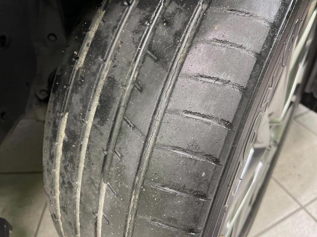 ＣＸ－５ ＸＤ　エクスクルーシブモード　サンルーフ　マツダコネクトナビ　全周囲カメラ　ＢＯＳＥサウンド　衝突軽減装置　レーダークルーズ　禁煙車　パワーバックドア　革シート　前席シートエアコン　パワーシート　ドラレコ　コーナーセンサー（69枚目）