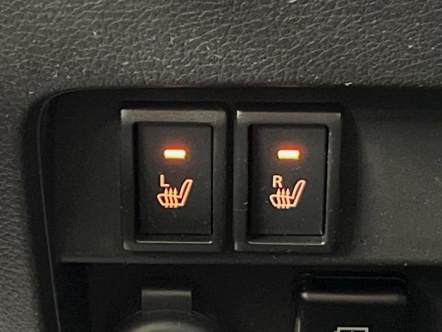 ハスラー ハイブリッドＸ　メーカー９型ナビ　全周囲カメラ　衝突軽減装置　レーダークルーズ　禁煙車　前席シートヒーター　前後ドラレコ　コーナーセンサー　スマートキー　ＬＥＤヘッドライト　ＥＴＣ　オートマチックハイビーム　フルセグ（7枚目）