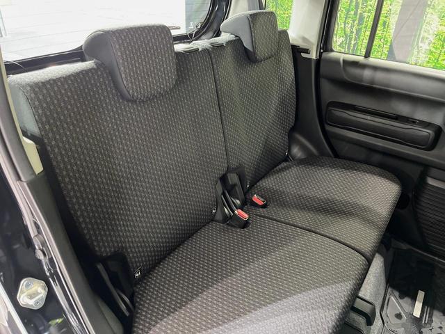 ハスラー ハイブリッドＸ　メーカー９型ナビ　全周囲カメラ　衝突軽減装置　レーダークルーズ　禁煙車　前席シートヒーター　前後ドラレコ　コーナーセンサー　スマートキー　ＬＥＤヘッドライト　ＥＴＣ　オートマチックハイビーム　フルセグ（9枚目）