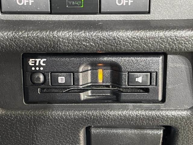 ハスラー ハイブリッドＸ　メーカー９型ナビ　全周囲カメラ　衝突軽減装置　レーダークルーズ　禁煙車　前席シートヒーター　前後ドラレコ　コーナーセンサー　スマートキー　ＬＥＤヘッドライト　ＥＴＣ　オートマチックハイビーム　フルセグ（26枚目）