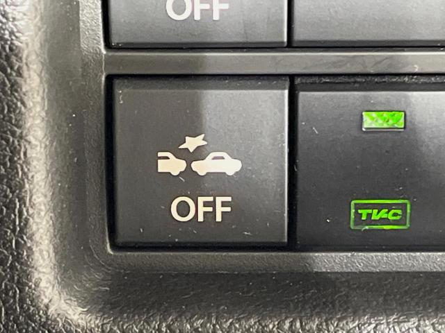 ハスラー ハイブリッドＸ　メーカー９型ナビ　全周囲カメラ　衝突軽減装置　レーダークルーズ　禁煙車　前席シートヒーター　前後ドラレコ　コーナーセンサー　スマートキー　ＬＥＤヘッドライト　ＥＴＣ　オートマチックハイビーム　フルセグ（28枚目）