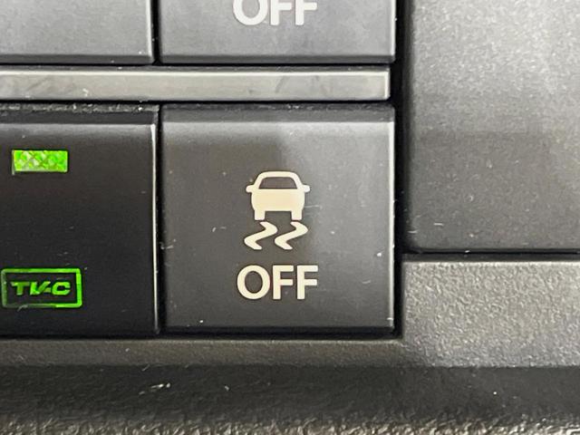 ハスラー ハイブリッドＸ　メーカー９型ナビ　全周囲カメラ　衝突軽減装置　レーダークルーズ　禁煙車　前席シートヒーター　前後ドラレコ　コーナーセンサー　スマートキー　ＬＥＤヘッドライト　ＥＴＣ　オートマチックハイビーム　フルセグ（29枚目）