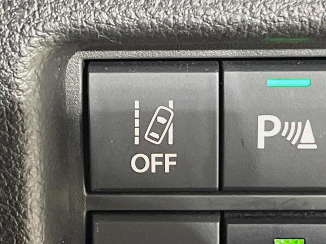 ハスラー ハイブリッドＸ　メーカー９型ナビ　全周囲カメラ　衝突軽減装置　レーダークルーズ　禁煙車　前席シートヒーター　前後ドラレコ　コーナーセンサー　スマートキー　ＬＥＤヘッドライト　ＥＴＣ　オートマチックハイビーム　フルセグ（30枚目）