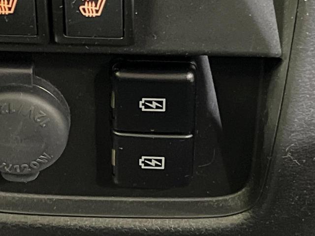 ハスラー ハイブリッドＸ　メーカー９型ナビ　全周囲カメラ　衝突軽減装置　レーダークルーズ　禁煙車　前席シートヒーター　前後ドラレコ　コーナーセンサー　スマートキー　ＬＥＤヘッドライト　ＥＴＣ　オートマチックハイビーム　フルセグ（33枚目）