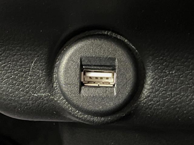 ハスラー ハイブリッドＸ　メーカー９型ナビ　全周囲カメラ　衝突軽減装置　レーダークルーズ　禁煙車　前席シートヒーター　前後ドラレコ　コーナーセンサー　スマートキー　ＬＥＤヘッドライト　ＥＴＣ　オートマチックハイビーム　フルセグ（34枚目）