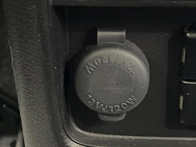 ハスラー ハイブリッドＸ　メーカー９型ナビ　全周囲カメラ　衝突軽減装置　レーダークルーズ　禁煙車　前席シートヒーター　前後ドラレコ　コーナーセンサー　スマートキー　ＬＥＤヘッドライト　ＥＴＣ　オートマチックハイビーム　フルセグ（35枚目）