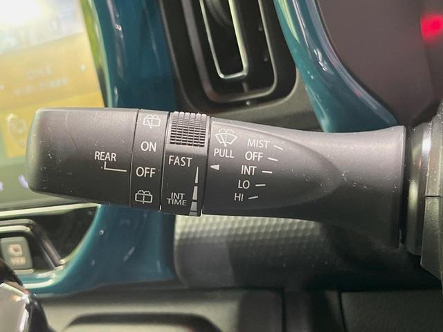 ハスラー ハイブリッドＸ　メーカー９型ナビ　全周囲カメラ　衝突軽減装置　レーダークルーズ　禁煙車　前席シートヒーター　前後ドラレコ　コーナーセンサー　スマートキー　ＬＥＤヘッドライト　ＥＴＣ　オートマチックハイビーム　フルセグ（39枚目）