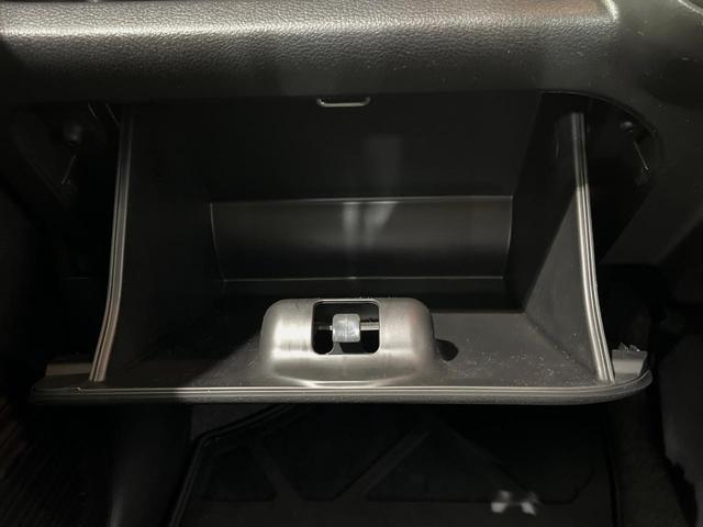 ハスラー ハイブリッドＸ　メーカー９型ナビ　全周囲カメラ　衝突軽減装置　レーダークルーズ　禁煙車　前席シートヒーター　前後ドラレコ　コーナーセンサー　スマートキー　ＬＥＤヘッドライト　ＥＴＣ　オートマチックハイビーム　フルセグ（42枚目）