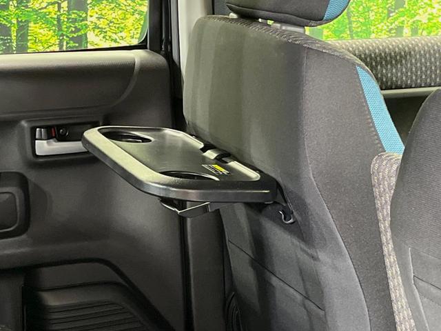 ハスラー ハイブリッドＸ　メーカー９型ナビ　全周囲カメラ　衝突軽減装置　レーダークルーズ　禁煙車　前席シートヒーター　前後ドラレコ　コーナーセンサー　スマートキー　ＬＥＤヘッドライト　ＥＴＣ　オートマチックハイビーム　フルセグ（43枚目）