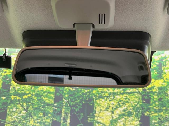 ハスラー ハイブリッドＸ　メーカー９型ナビ　全周囲カメラ　衝突軽減装置　レーダークルーズ　禁煙車　前席シートヒーター　前後ドラレコ　コーナーセンサー　スマートキー　ＬＥＤヘッドライト　ＥＴＣ　オートマチックハイビーム　フルセグ（44枚目）