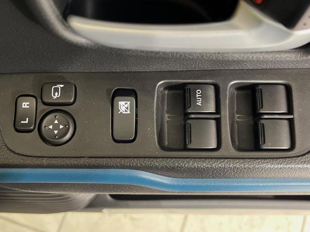 ハスラー ハイブリッドＸ　メーカー９型ナビ　全周囲カメラ　衝突軽減装置　レーダークルーズ　禁煙車　前席シートヒーター　前後ドラレコ　コーナーセンサー　スマートキー　ＬＥＤヘッドライト　ＥＴＣ　オートマチックハイビーム　フルセグ（46枚目）