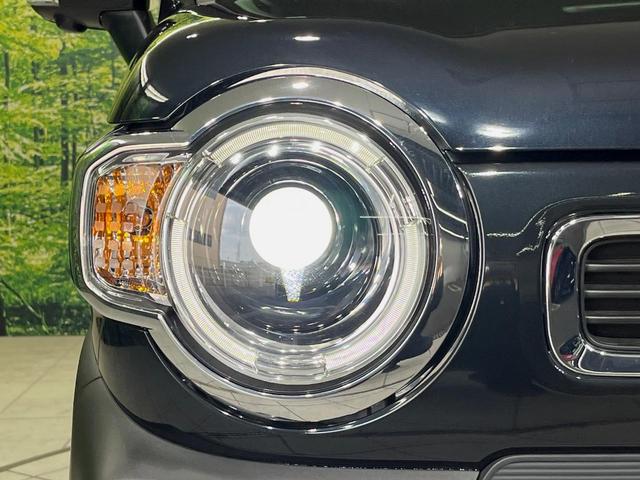 ハスラー ハイブリッドＸ　メーカー９型ナビ　全周囲カメラ　衝突軽減装置　レーダークルーズ　禁煙車　前席シートヒーター　前後ドラレコ　コーナーセンサー　スマートキー　ＬＥＤヘッドライト　ＥＴＣ　オートマチックハイビーム　フルセグ（57枚目）