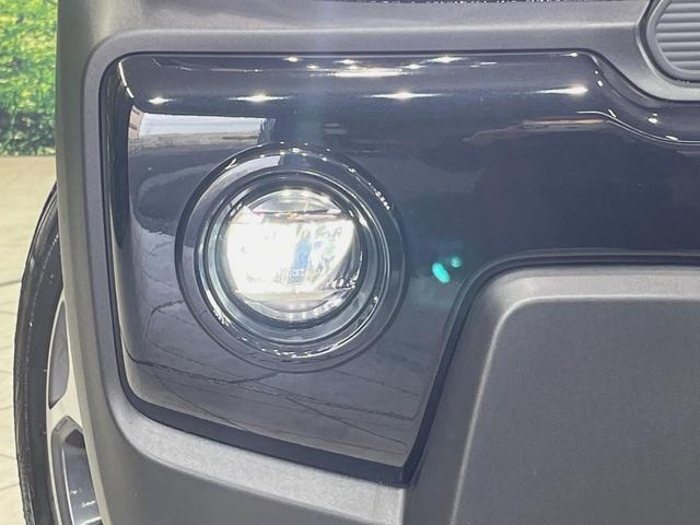 ハスラー ハイブリッドＸ　メーカー９型ナビ　全周囲カメラ　衝突軽減装置　レーダークルーズ　禁煙車　前席シートヒーター　前後ドラレコ　コーナーセンサー　スマートキー　ＬＥＤヘッドライト　ＥＴＣ　オートマチックハイビーム　フルセグ（58枚目）