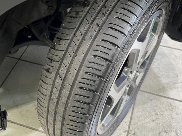 ハスラー ハイブリッドＸ　メーカー９型ナビ　全周囲カメラ　衝突軽減装置　レーダークルーズ　禁煙車　前席シートヒーター　前後ドラレコ　コーナーセンサー　スマートキー　ＬＥＤヘッドライト　ＥＴＣ　オートマチックハイビーム　フルセグ（64枚目）