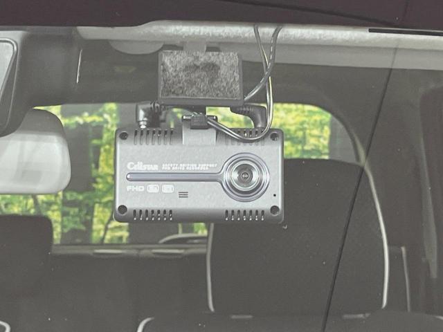 ハスラー Ｊ　純正ナビ　全周囲カメラ　衝突軽減装置　禁煙車　２トーンカラー　シートヒーター　前後ドラレコ　コーナーセンサー　スマートキー　ＨＩＤヘッドライト　ＥＴＣ　車線逸脱警報　オートライト　オートエアコン（6枚目）