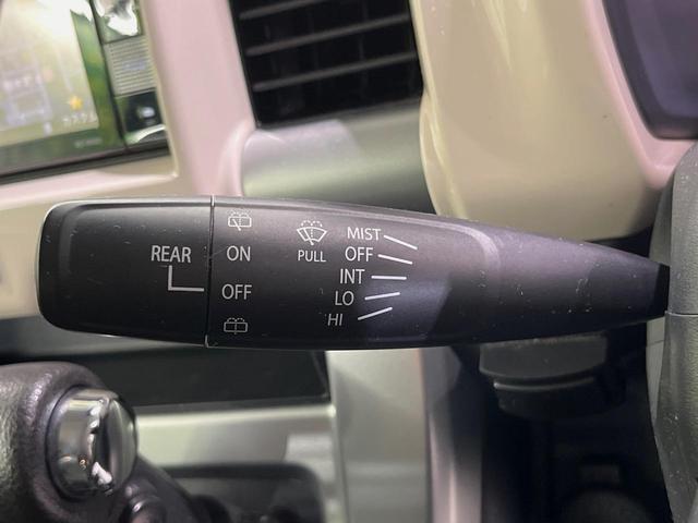 ハスラー Ｊ　純正ナビ　全周囲カメラ　衝突軽減装置　禁煙車　２トーンカラー　シートヒーター　前後ドラレコ　コーナーセンサー　スマートキー　ＨＩＤヘッドライト　ＥＴＣ　車線逸脱警報　オートライト　オートエアコン（34枚目）