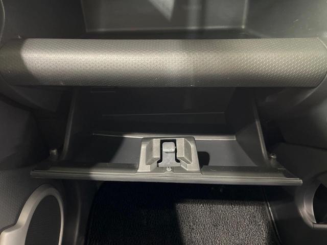 ハスラー Ｊ　純正ナビ　全周囲カメラ　衝突軽減装置　禁煙車　２トーンカラー　シートヒーター　前後ドラレコ　コーナーセンサー　スマートキー　ＨＩＤヘッドライト　ＥＴＣ　車線逸脱警報　オートライト　オートエアコン（38枚目）