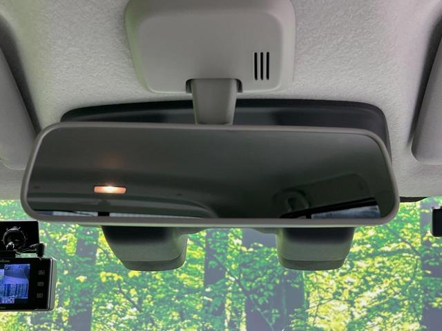 ハスラー Ｊ　純正ナビ　全周囲カメラ　衝突軽減装置　禁煙車　２トーンカラー　シートヒーター　前後ドラレコ　コーナーセンサー　スマートキー　ＨＩＤヘッドライト　ＥＴＣ　車線逸脱警報　オートライト　オートエアコン（39枚目）