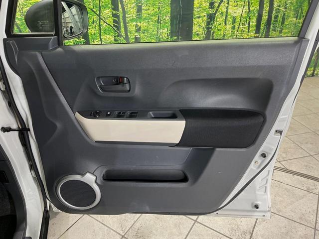 ハスラー Ｊ　純正ナビ　全周囲カメラ　衝突軽減装置　禁煙車　２トーンカラー　シートヒーター　前後ドラレコ　コーナーセンサー　スマートキー　ＨＩＤヘッドライト　ＥＴＣ　車線逸脱警報　オートライト　オートエアコン（43枚目）