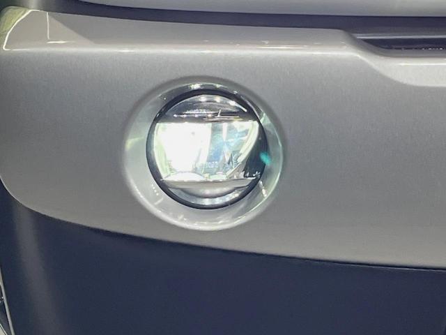 ハスラー Ｊ　純正ナビ　全周囲カメラ　衝突軽減装置　禁煙車　２トーンカラー　シートヒーター　前後ドラレコ　コーナーセンサー　スマートキー　ＨＩＤヘッドライト　ＥＴＣ　車線逸脱警報　オートライト　オートエアコン（53枚目）