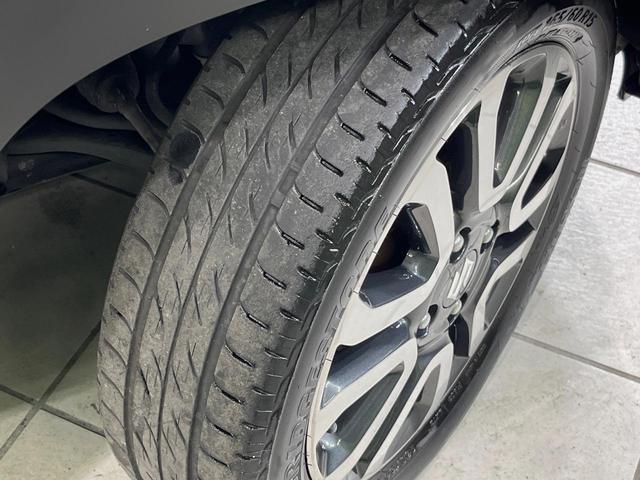 ハスラー Ｊ　純正ナビ　全周囲カメラ　衝突軽減装置　禁煙車　２トーンカラー　シートヒーター　前後ドラレコ　コーナーセンサー　スマートキー　ＨＩＤヘッドライト　ＥＴＣ　車線逸脱警報　オートライト　オートエアコン（59枚目）