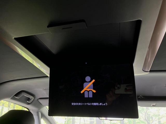 アルファードハイブリッド Z パノラマルーフ ユニバーサルステップ 純正14型ナビ 後席モニター 全周囲カメラ 両側電動スライドドア 100V電源 衝突軽減装置 ステアリングヒーター デジタルインナーミラー 置くだけ充電(6枚目)