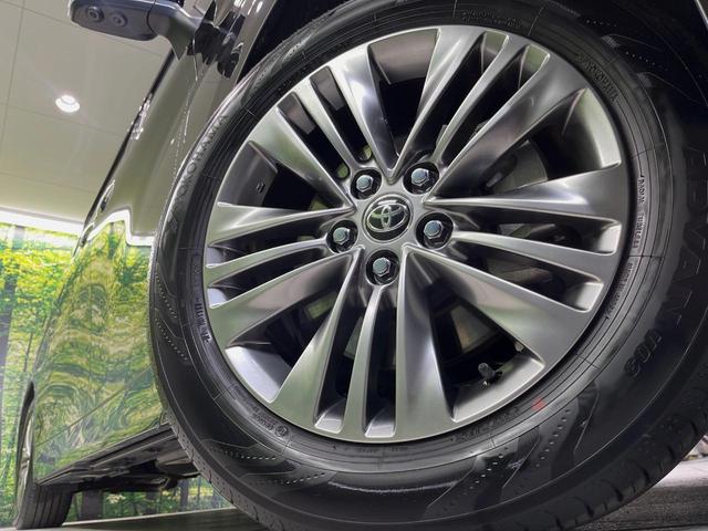 アルファードハイブリッド Z パノラマルーフ ユニバーサルステップ 純正14型ナビ 後席モニター 全周囲カメラ 両側電動スライドドア 100V電源 衝突軽減装置 ステアリングヒーター デジタルインナーミラー 置くだけ充電(13枚目)