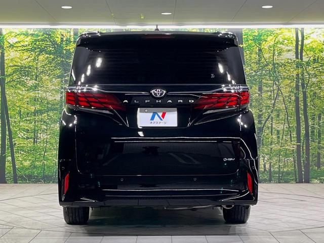 アルファードハイブリッド Z パノラマルーフ ユニバーサルステップ 純正14型ナビ 後席モニター 全周囲カメラ 両側電動スライドドア 100V電源 衝突軽減装置 ステアリングヒーター デジタルインナーミラー 置くだけ充電(15枚目)