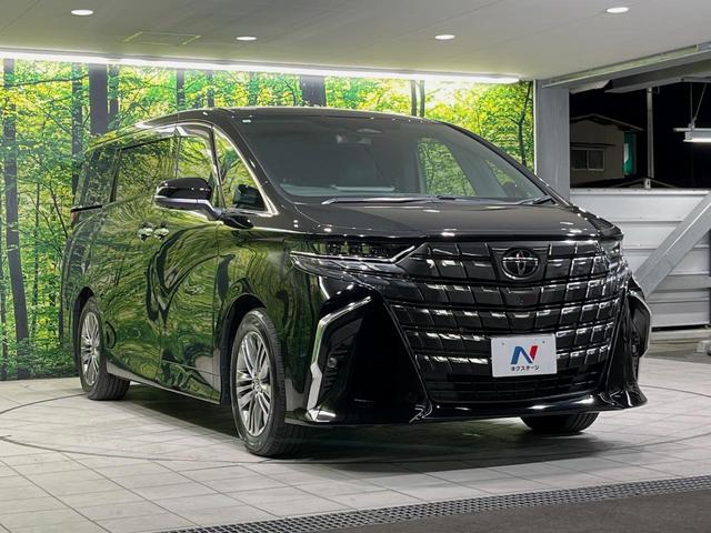 アルファードハイブリッド Z パノラマルーフ ユニバーサルステップ 純正14型ナビ 後席モニター 全周囲カメラ 両側電動スライドドア 100V電源 衝突軽減装置 ステアリングヒーター デジタルインナーミラー 置くだけ充電(16枚目)