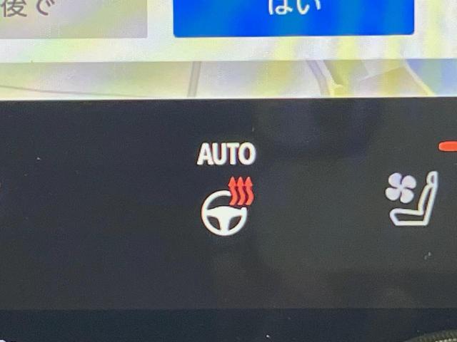 アルファードハイブリッド Z パノラマルーフ ユニバーサルステップ 純正14型ナビ 後席モニター 全周囲カメラ 両側電動スライドドア 100V電源 衝突軽減装置 ステアリングヒーター デジタルインナーミラー 置くだけ充電(26枚目)